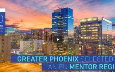 Greater Phoenix Connective | Intelligent Cities Challenge Mentor – YouTube.com